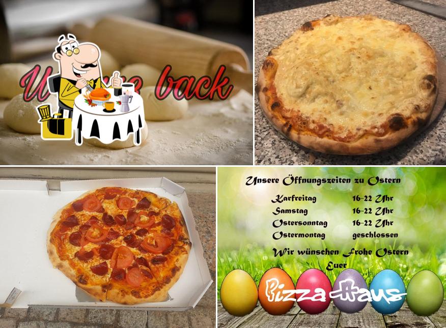 Top 7 Restaurants in Apolda, April 2025 Restaurant Guru