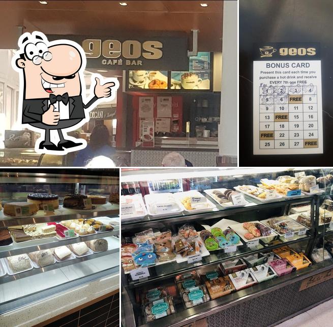 Best restaurants in Karingal Hub Mall Restaurant Guru