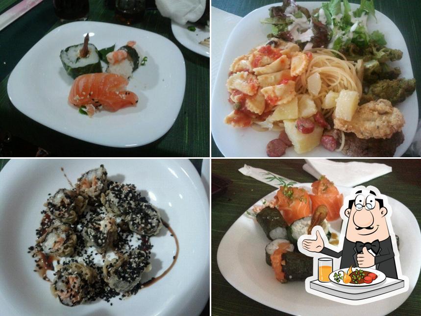 Havana Gastronomia