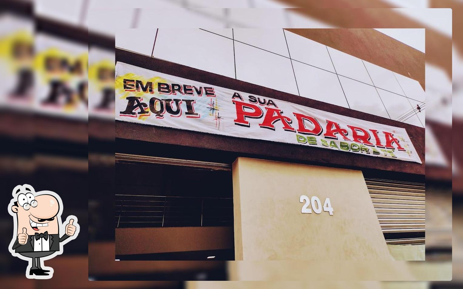 São José Pães & Doces