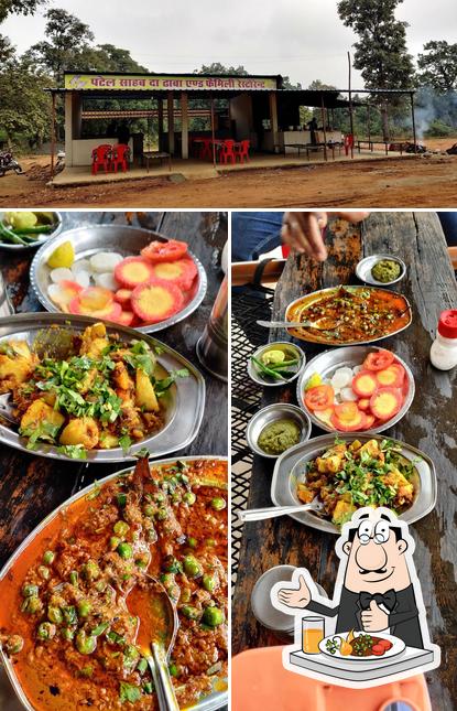 Vijay Dhaba