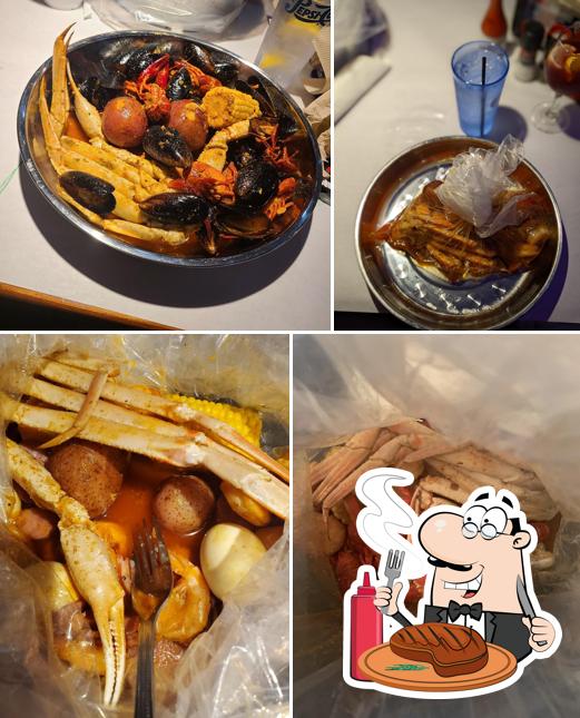 Top 7 restaurants in Waycross, september 2024 Restaurant Guru