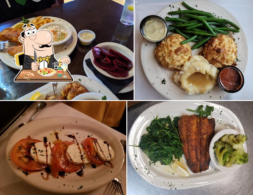 Top 10 Restaurants With Club Sandwiches In Baltimore October 2025 top-10-restaurants-with-club-sandwiches-in-baltimore-october-2025