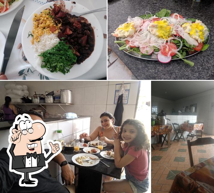 Boteco Do Valadão