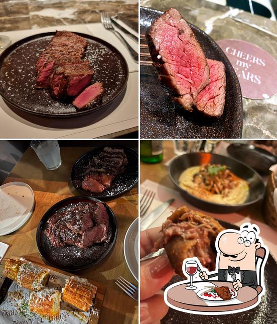 Clan BBQ