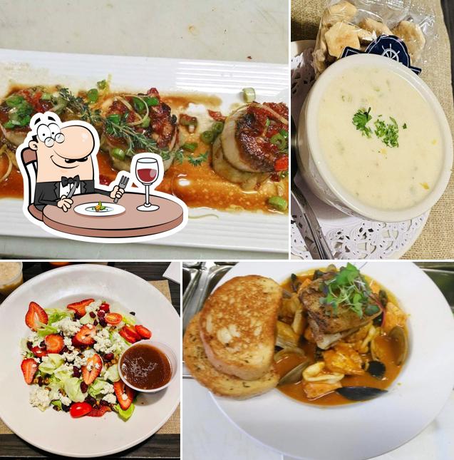 Benny The Bum's, 9991 Bustleton Ave 3 in Philadelphia Restaurant