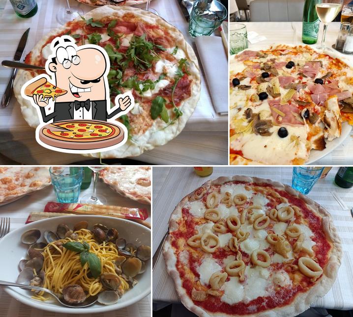 Il Cantuccio