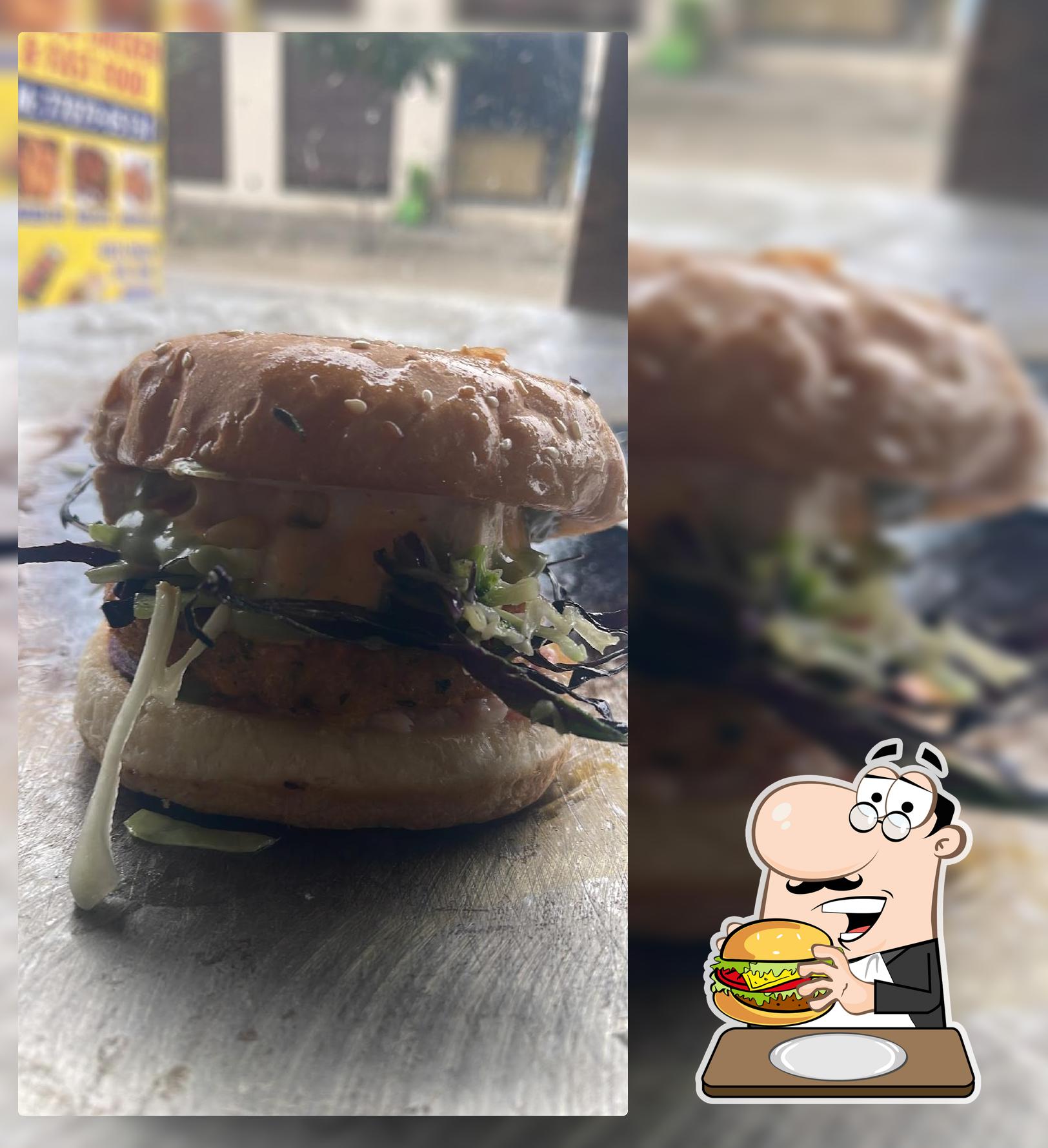Jassal Chicken & Fast Food