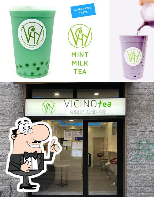 Guarda la immagine di VICINOtea - Bubble Tea, Coffee & Food