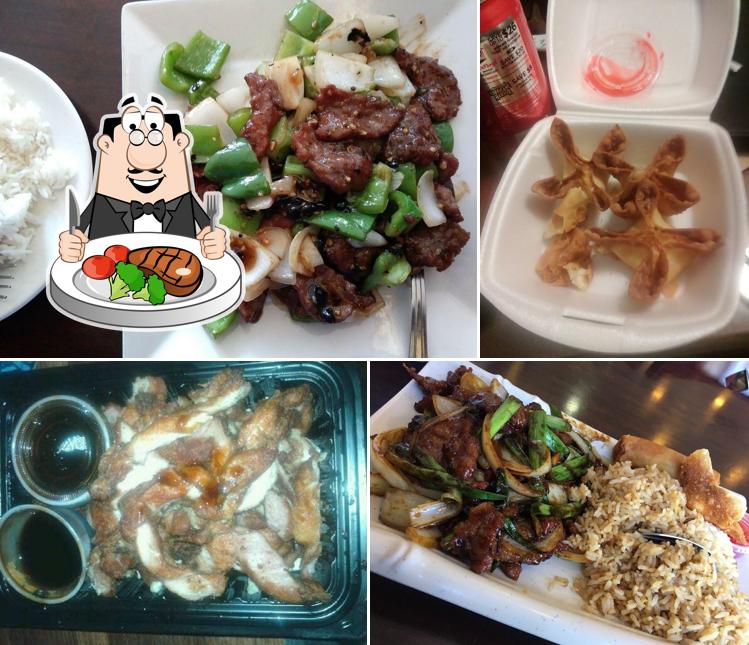 Best fried fish in Baldwin Park restaurants, autumn 2023 Restaurant Guru