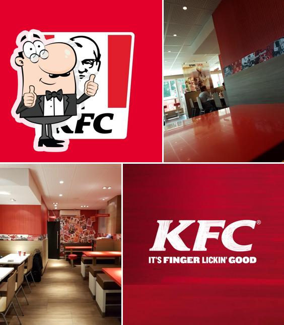 Voir cette image de KFC