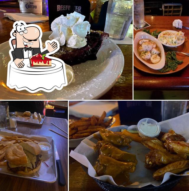 Top 5 restaurants in , september 2024 Restaurant Guru