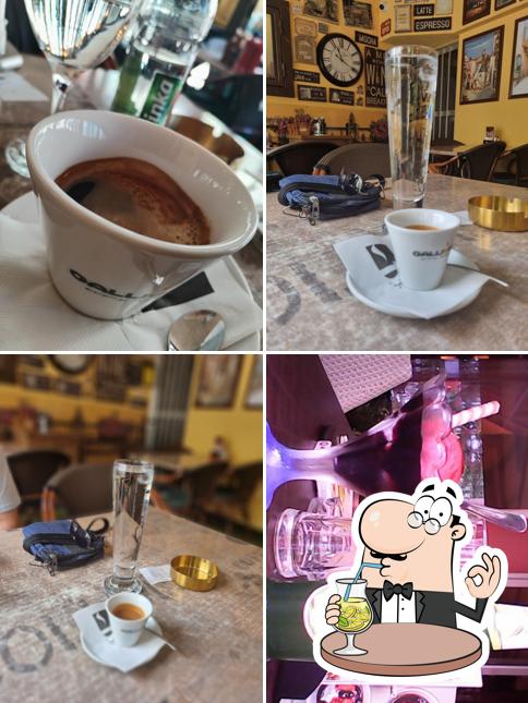 Perla restaurant, Banja Luka Restaurant reviews