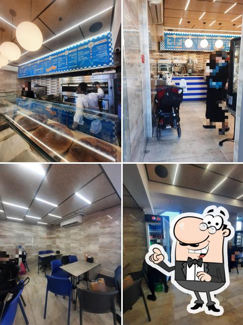 פיצה אורי