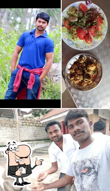 Aswini Hotel
