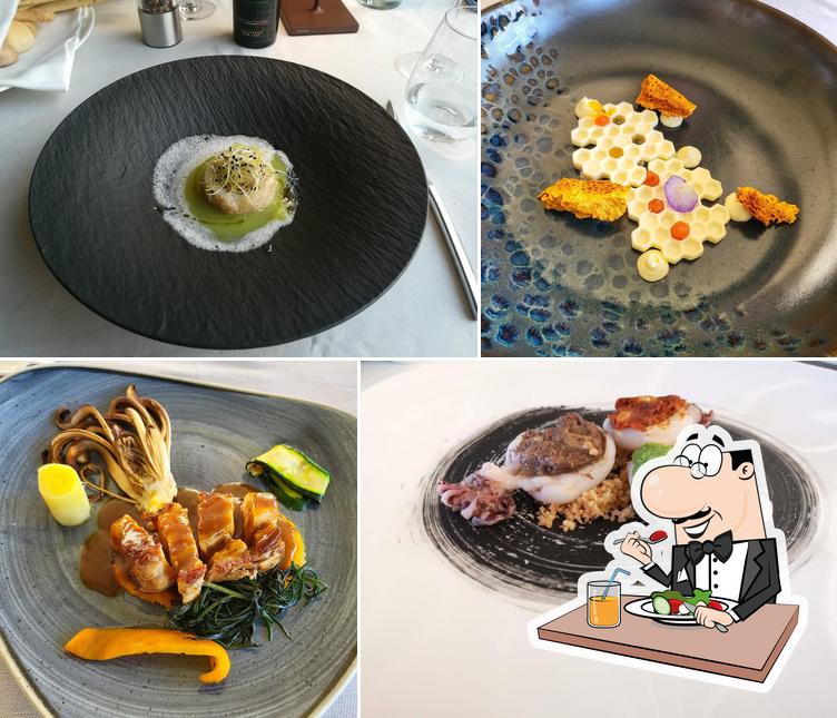 Ristorante Da Biasio
