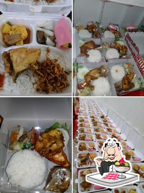 Rumah Makan BINARIA restaurant, Bonto Sunggu - Restaurant reviews