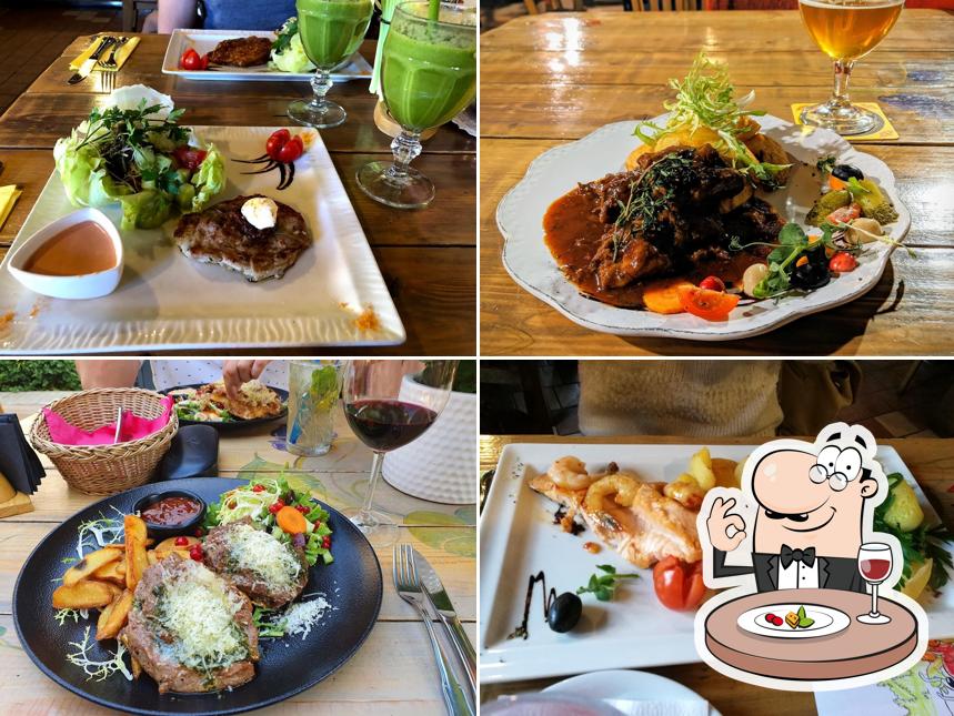 find-the-best-place-to-eat-in-ventspils-spring-2024-restaurant-guru