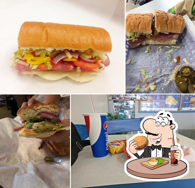 Top 7 restaurants in Atwater, september 2024 Restaurant Guru