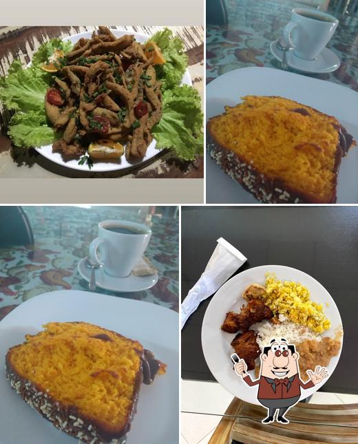 Vale Do Café