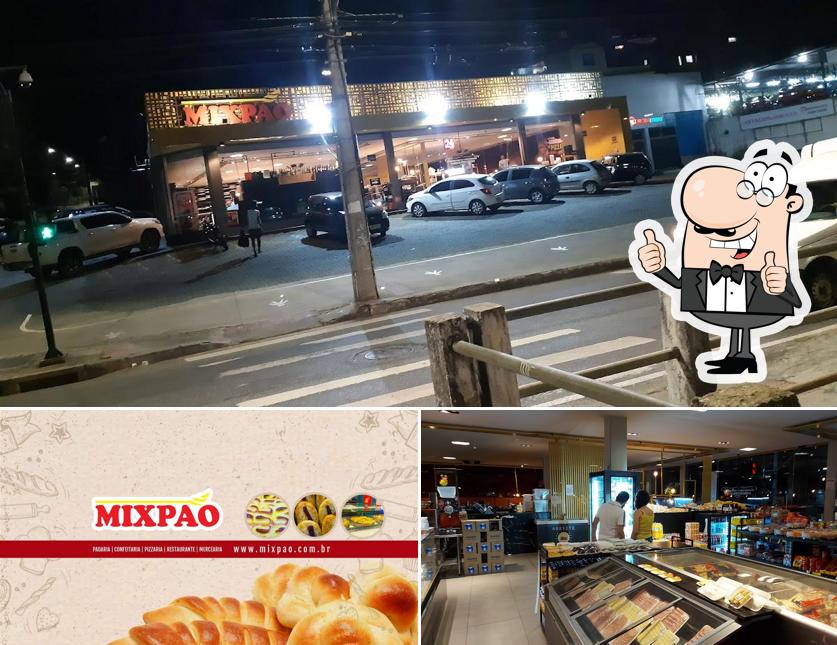 See the pic of Mixpão Palmares