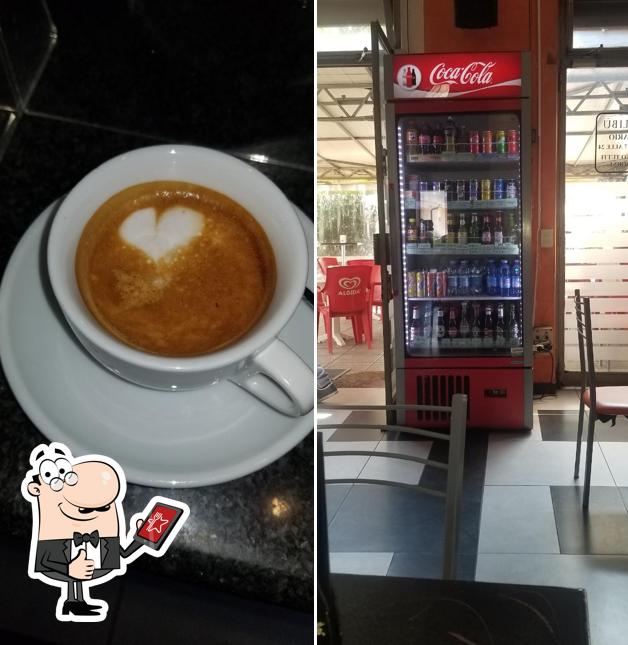 Immagine di Bar Malibù