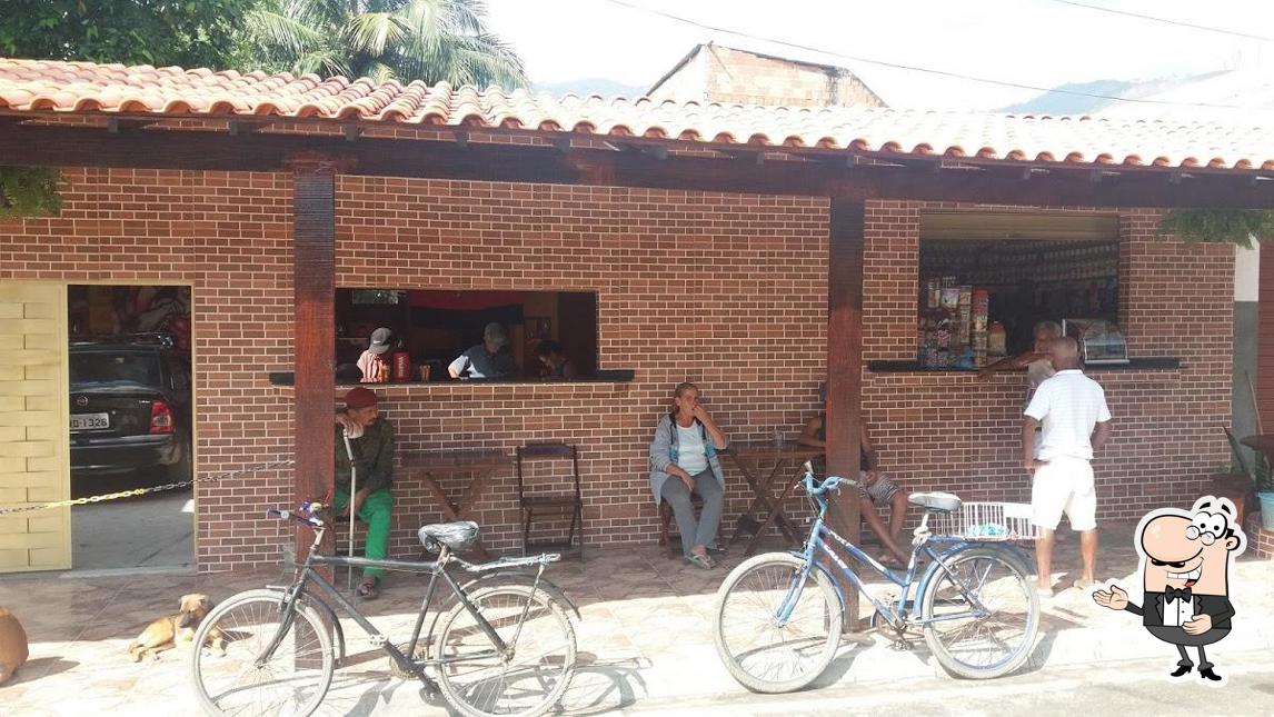 See this image of Bar e Pensão do Edvar