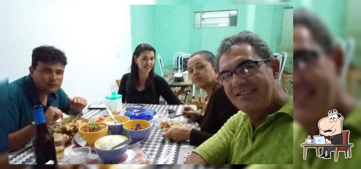 Bar Esperança