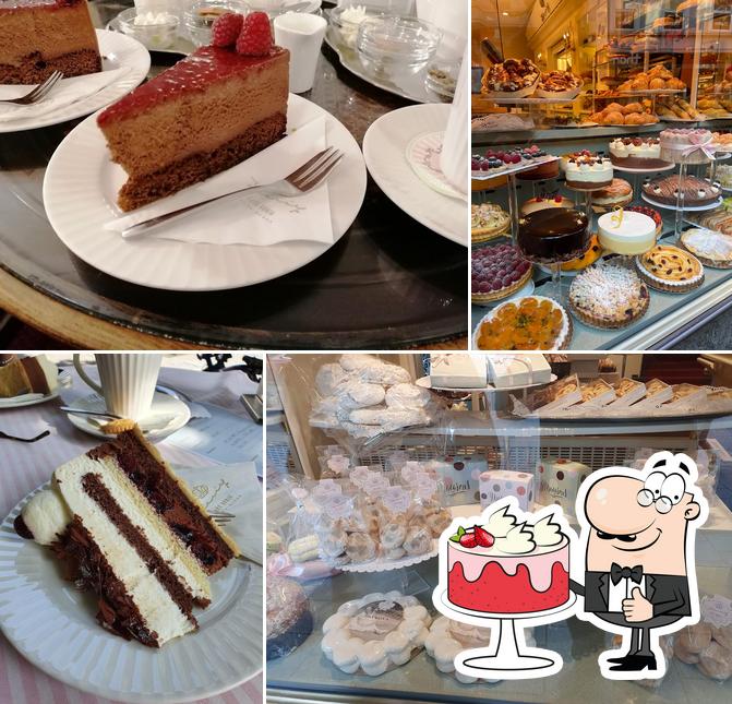 Café König