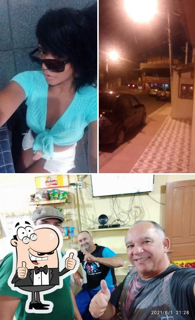 Bar Sufoca