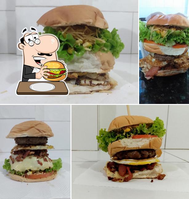 ZUKI LANCHES