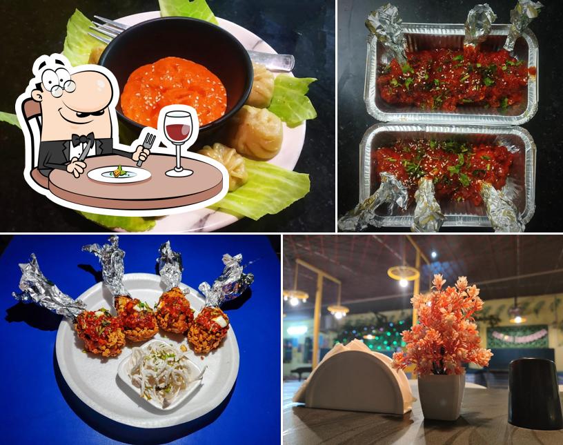 Gaurav Grill's