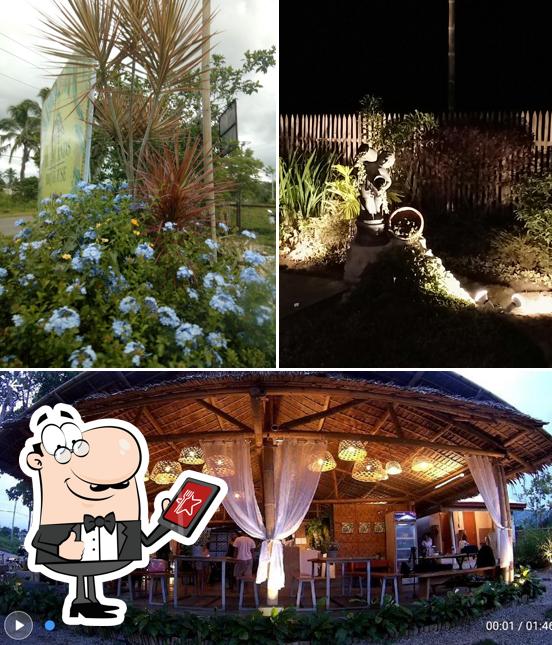 Highlands Barbeque Ormoc Restaurant Reviews