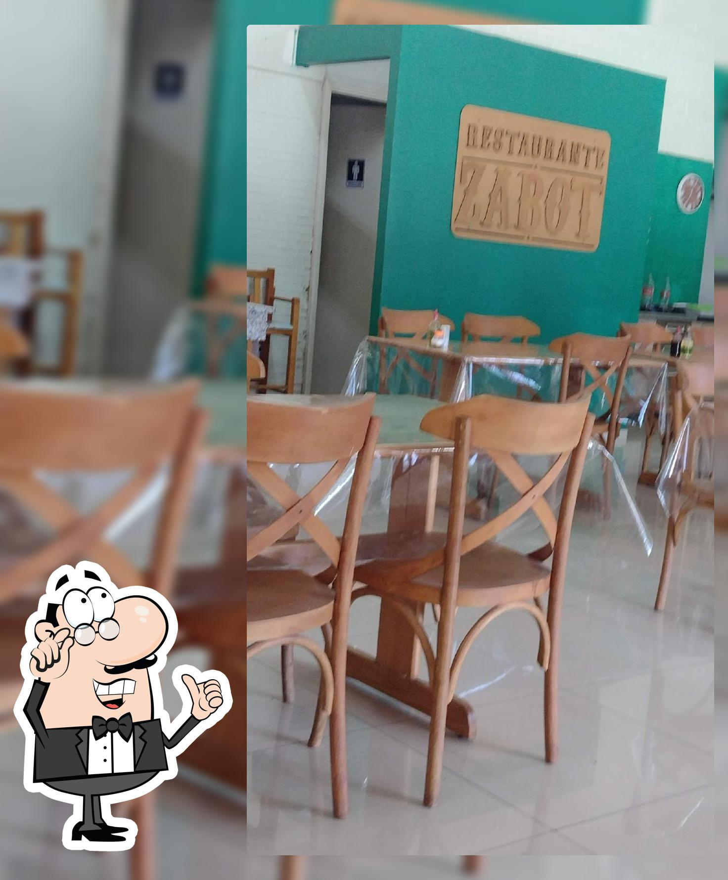 Restaurante Bisteca Na Chapa