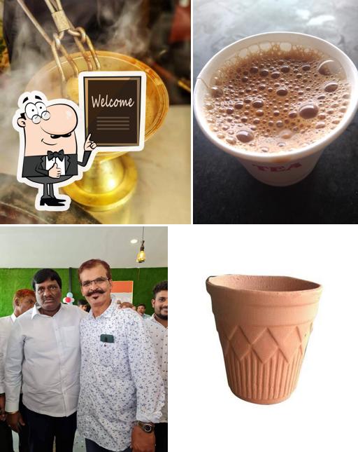 Chai Villa