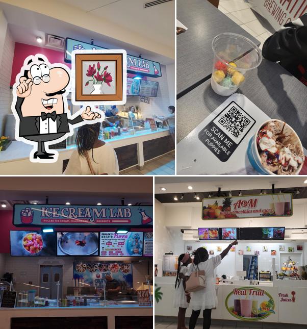 Best restaurants in West Town Mall Restaurant Guru