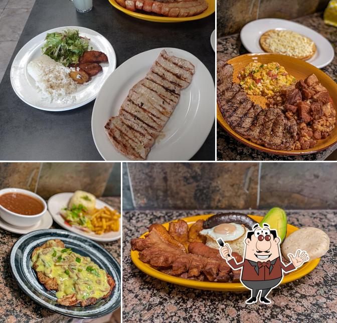 Los mejores restaurantes colombianos en Pembroke Pines, verano 2024