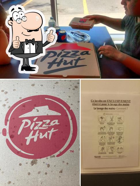 Regarder la photo de Pizza Hut