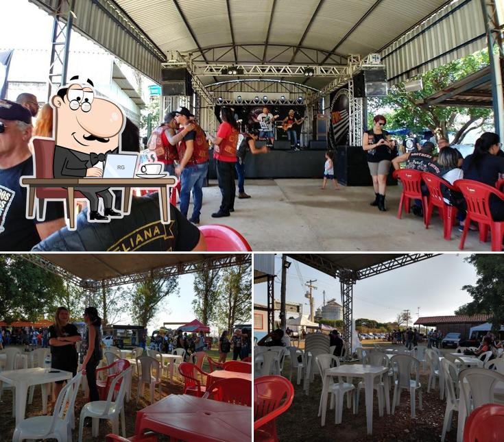 Bar Ademir Rosa