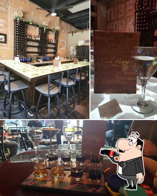 Find the best place to eat in Waxahachie, summer 2024 Restaurant Guru