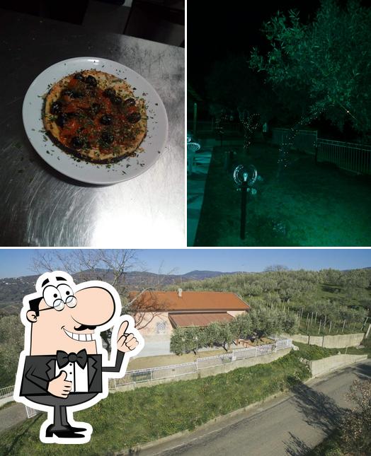 Guarda questa immagine di AS Club I Tre Ulivi