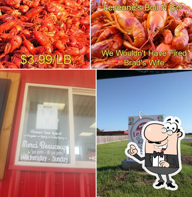 Find the best place to eat in Youngsville, summer 2024 Restaurant Guru
