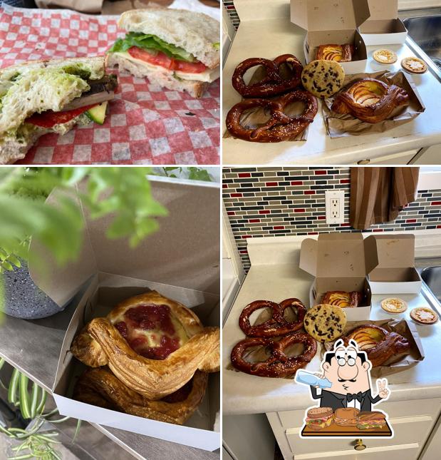 Find the best place to eat in Havelock, Ontario, spring 2024