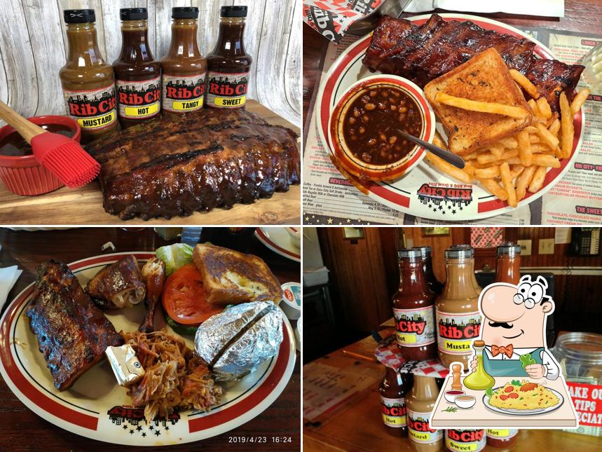 Find the best place to eat in Cape Coral, summer 2024 Restaurant Guru