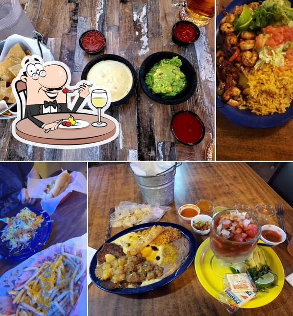 Best mexican restaurants in Las Cruces, spring 2024 Restaurant Guru