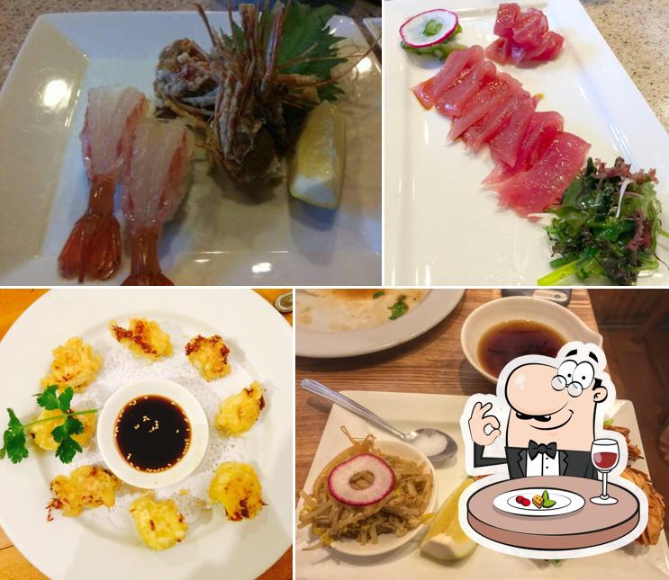 Best fugu in Los Angeles restaurants, summer 2024 Restaurant Guru