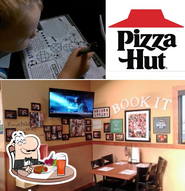 Pizza Hut picture