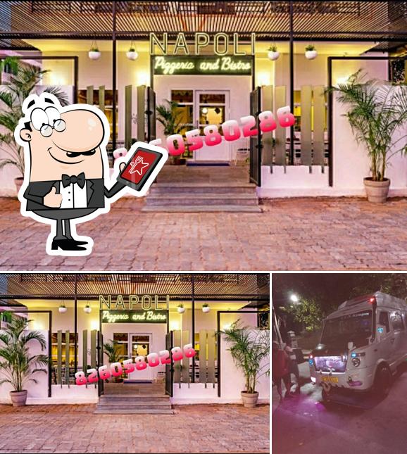 Whine shop(மதுக்கடை)