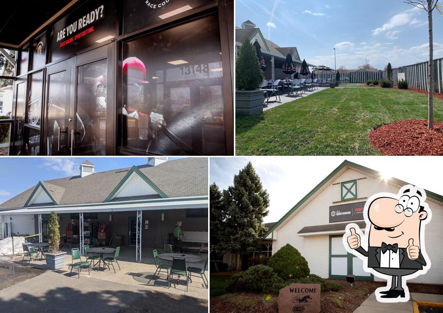 Find the best place to eat in Crestwood, spring 2024 Restaurant Guru