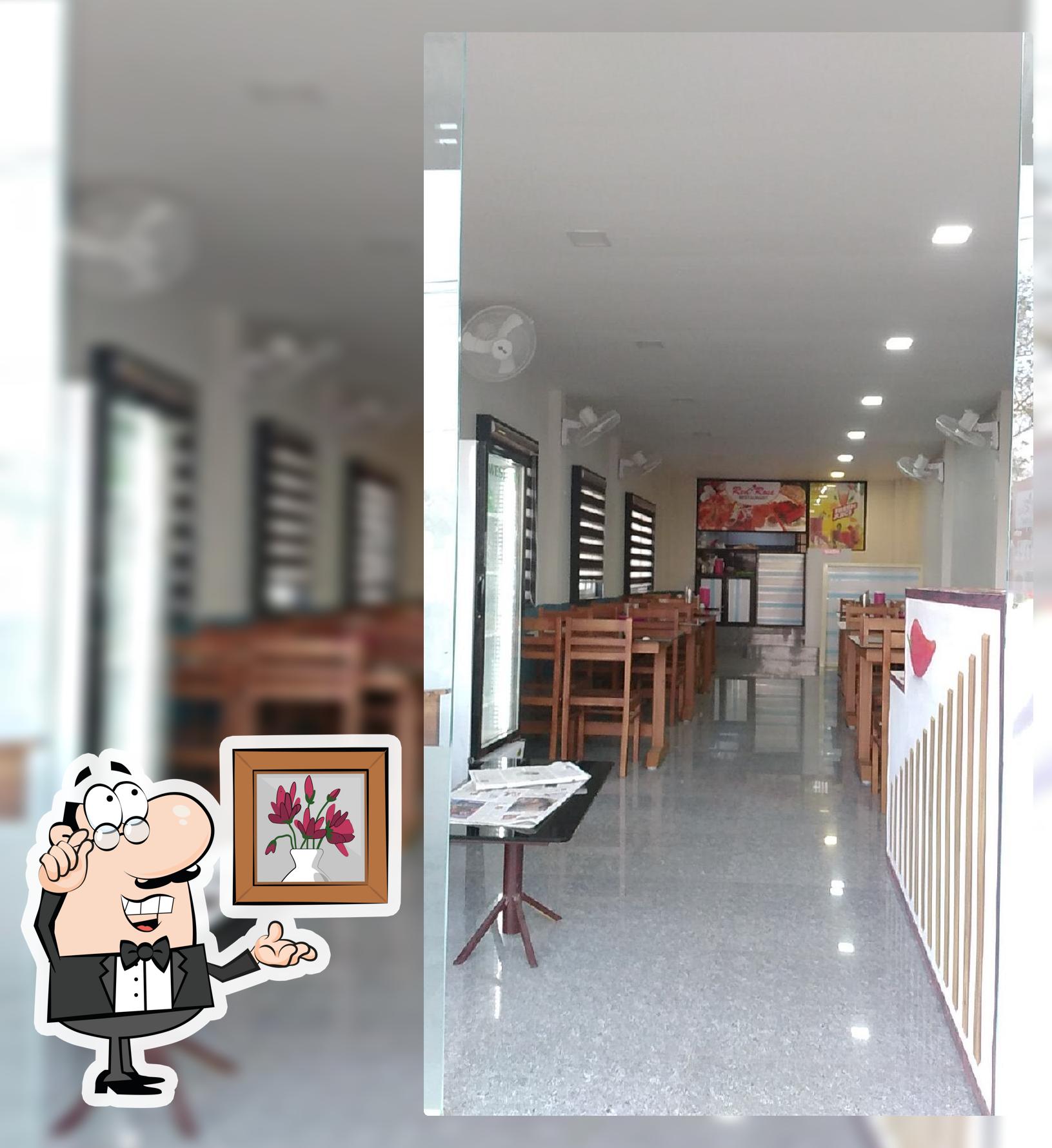 Souparnika hotel